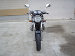     Honda CB-1 1990  4